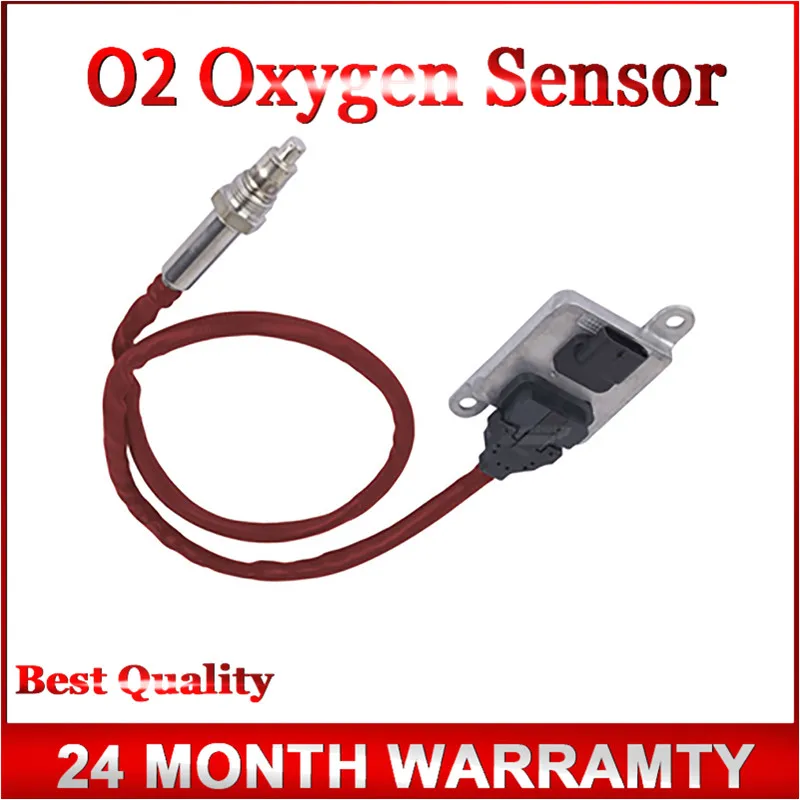 

Для датчика Nox 5WK96699B BMW E12 E21 E23 E28 E30 E32 E34 E36 E38 E39 E46 E53 E60 E61 E65 E66 E70 E71 E83 E90 E91 E92 E93