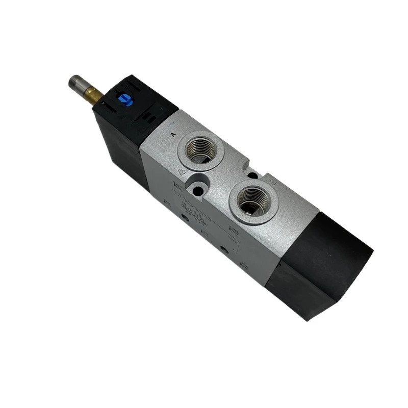 Клапан VUVS-L25-M32U-MZD-G14-F8-1C1/1B2 575497 575489 575493