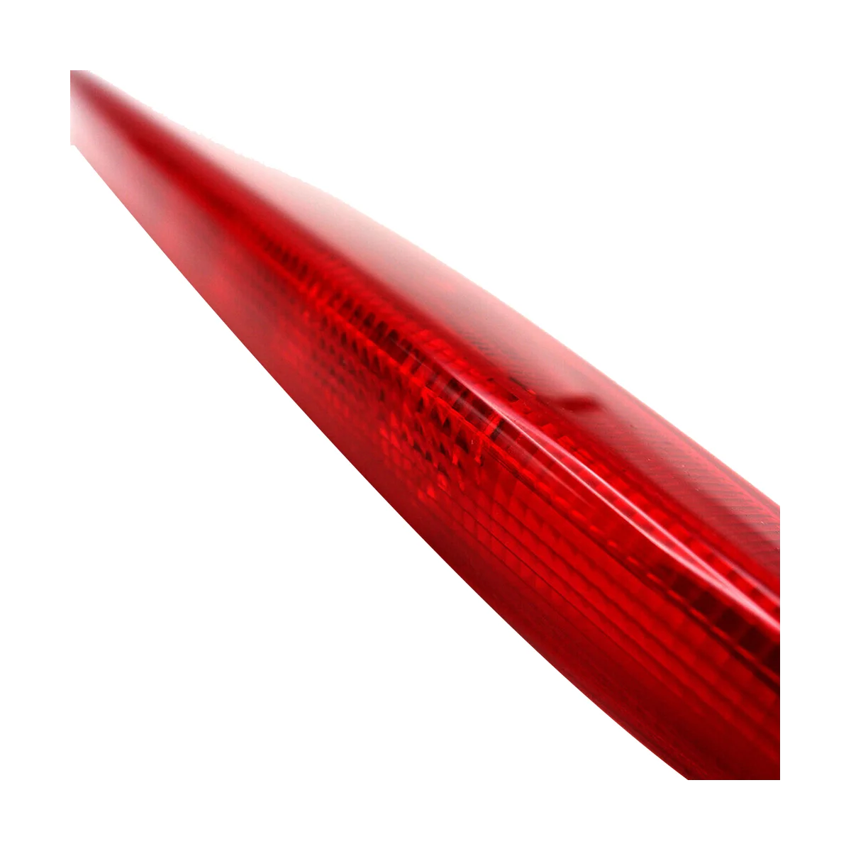 Задний тормоз 34270-T5A-J51