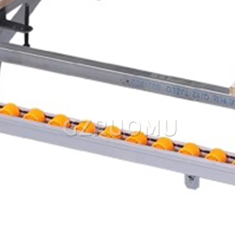 Кромкооблицовочный станок Расширенный стол устойчивый прочный складной бытовой