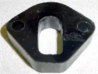 

4 M131062 for petrol automatic bottom seedling M131