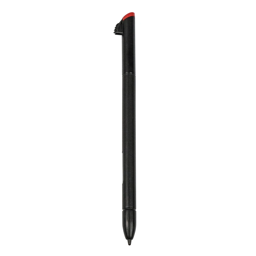 Стилус с цифровым преобразователем для Lenovo ThinkPad S1 Yoga чувствительный к давлению