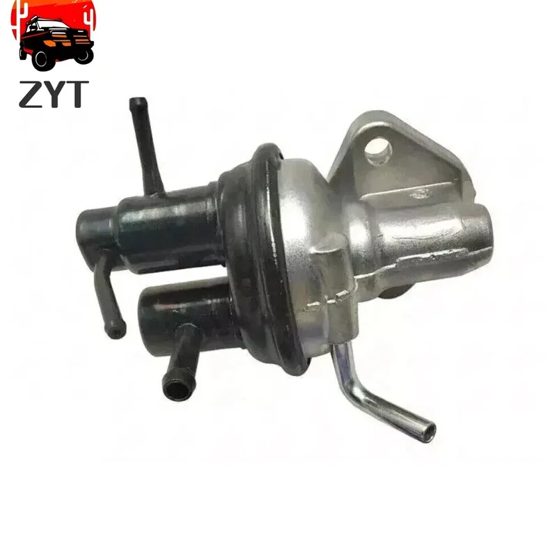 

Топливный насос 15100-83010 15100-83000 M70319 AR069JL для Suzuki Samurai 1.3 AWD Base Sport Utility 2-дверный JA Sport Utility 2-дверный