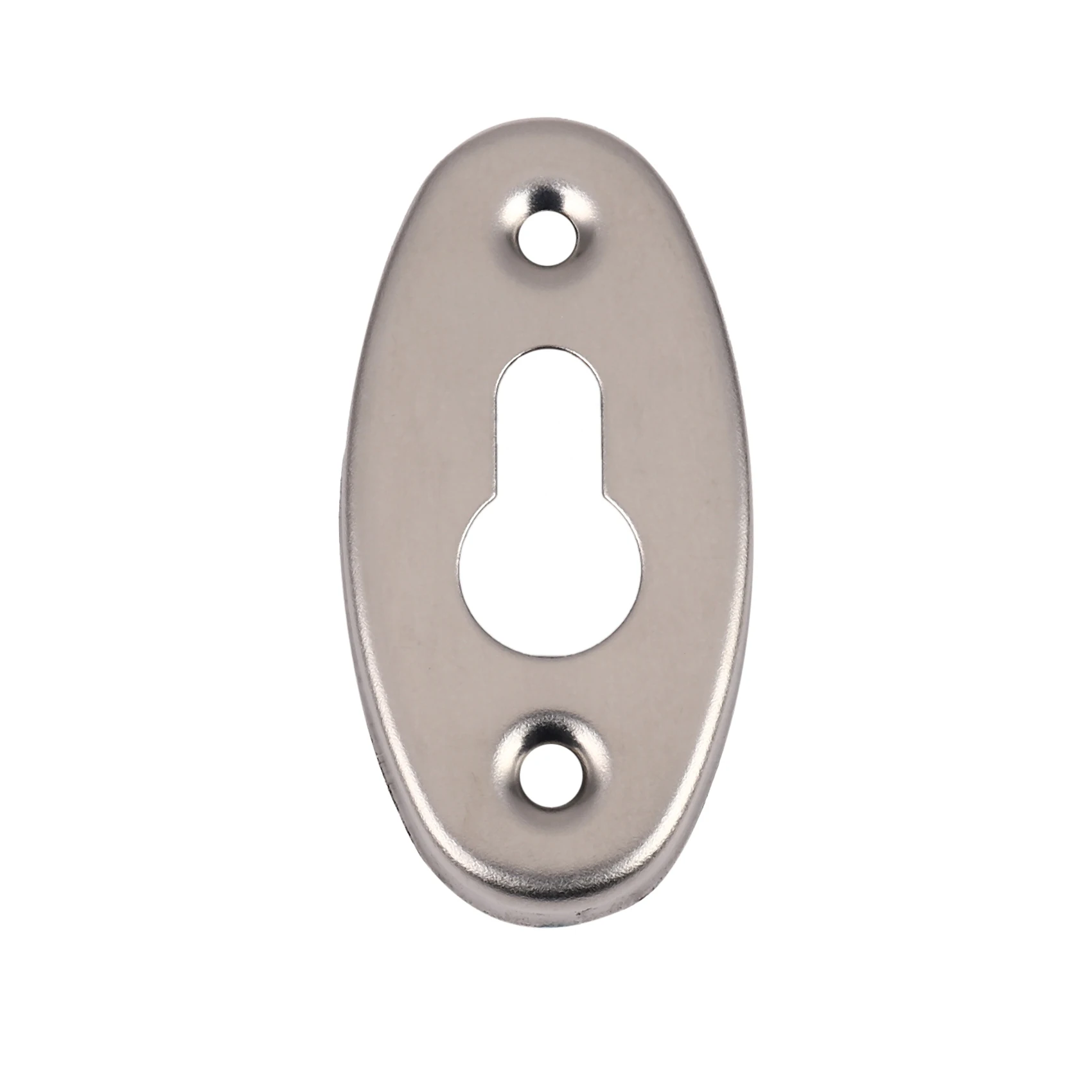 Веревка для белья из нержавеющей стали 2 8 м выдвижная веревка внутренняя круглая