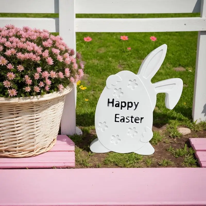 Силиконовая форма для кролика пасхальный кролик гипсовая смоляные формы мыла