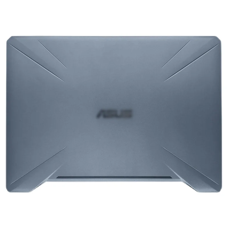 Новая задняя крышка ЖК-дисплея для ноутбука ASUS FX505 FX86 FX86S FX86F FX86SF FX95 FX95D FX95G 15