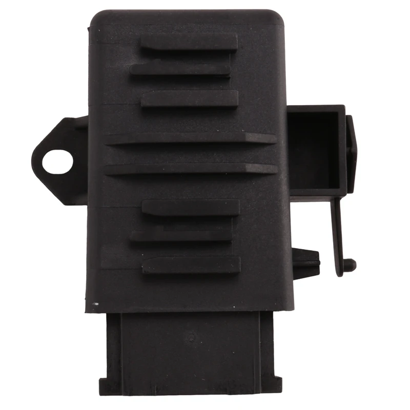 1 шт. модуль регулировки сиденья нагревателя 1Z0959772A Сменные аксессуары для VW Jetta MK5