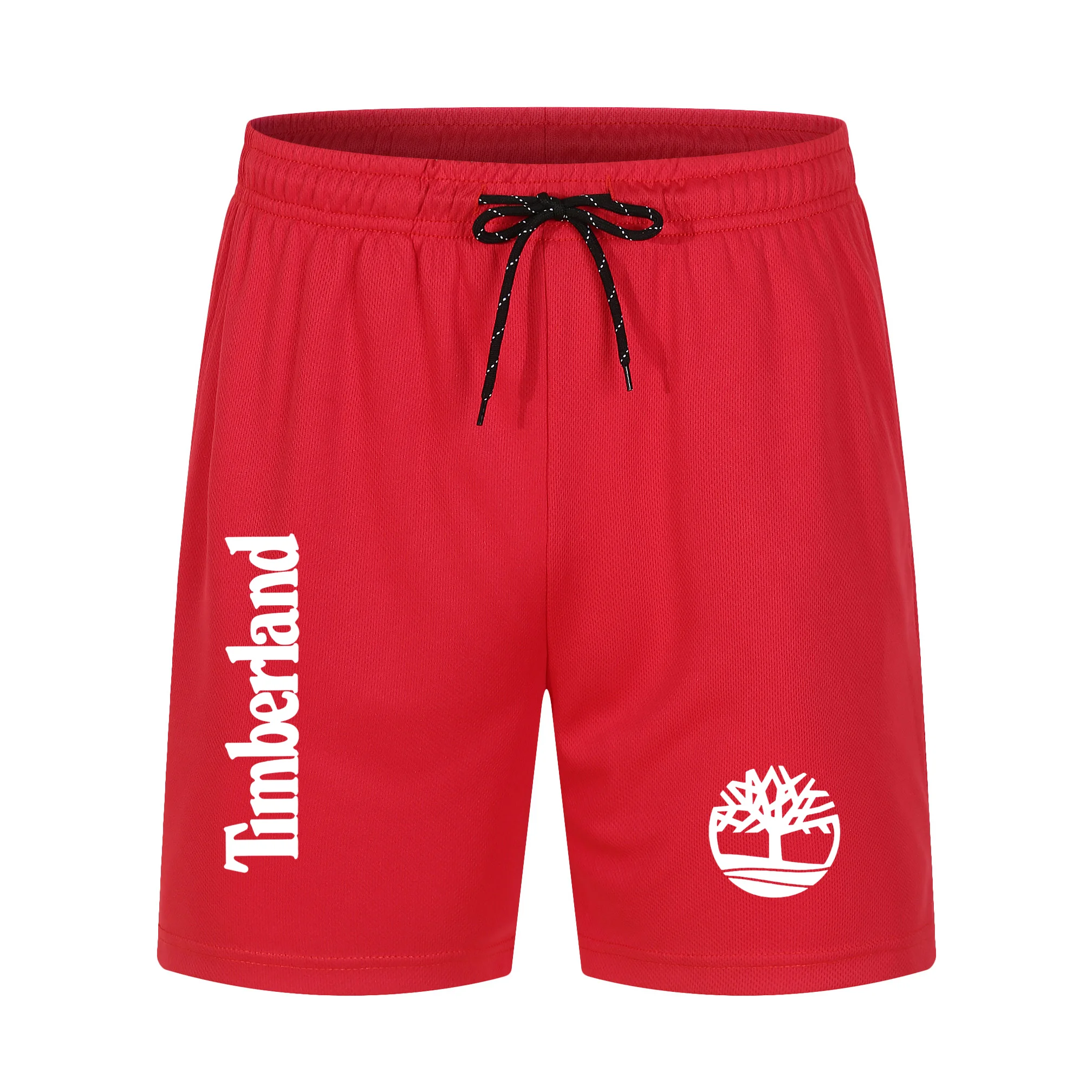 

Brand printing new Men Casual Pants Pockets Beach Sport Shorts Men Short Jogger Shorts with