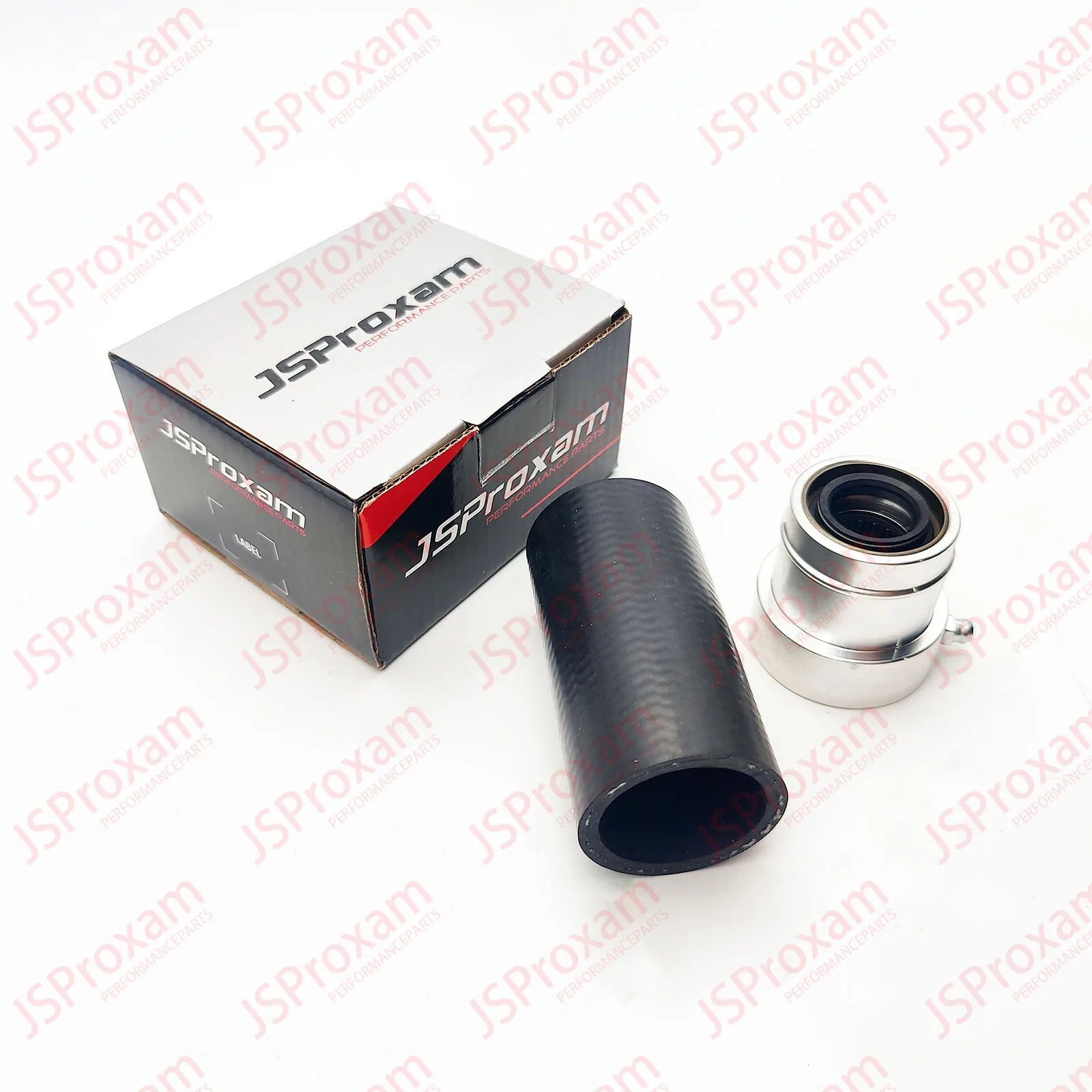 

271000881 271000204 заменяет подшипник для SeaDoo 272000024 GT GTS GTX SP SPI SPX XP Ltd