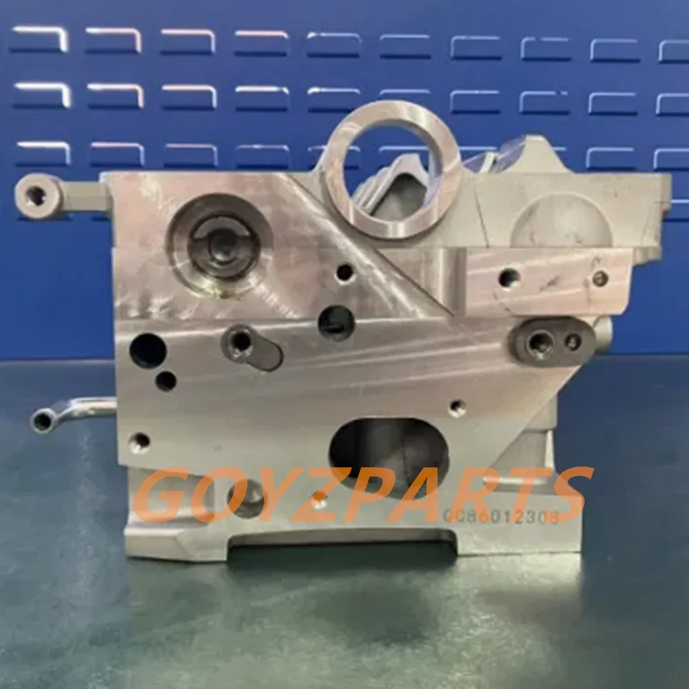 908818 BKD AZV BMN BWV BVE BMA BKP опасные детали для VW Golf Jetta Passat Touran OEM 03G103351A