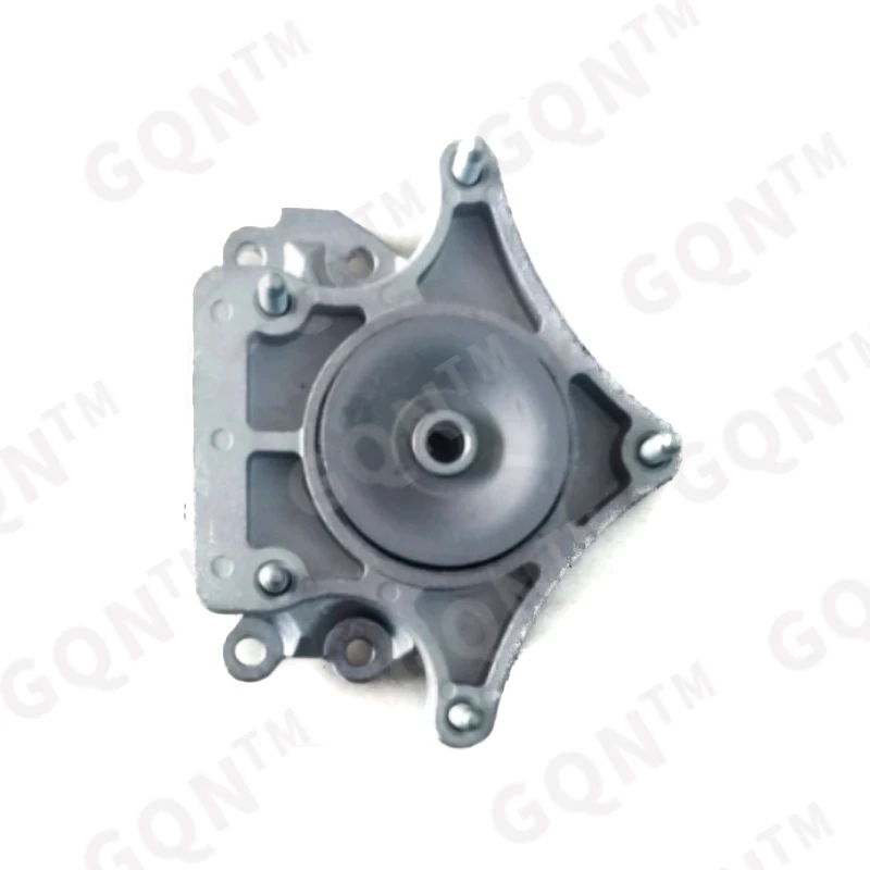 

be nz FG2 040 85F G20 408 7FG 204 089 FG2 049 04 Automatic transmission mount Manual transmission support