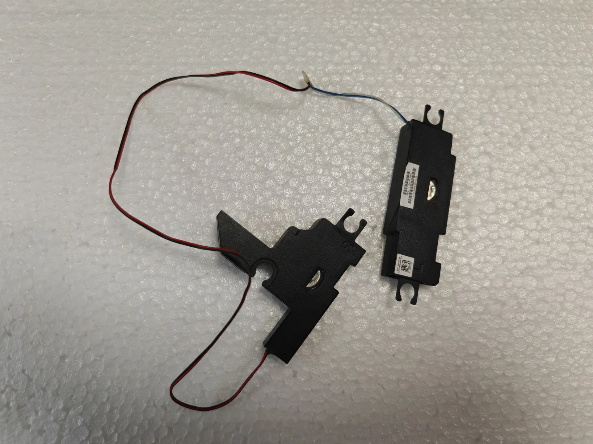 Колонка для ноутбука HP 15-A 15-AC 15-AF 15-AC121DX FGKB 250 G4 813965-001