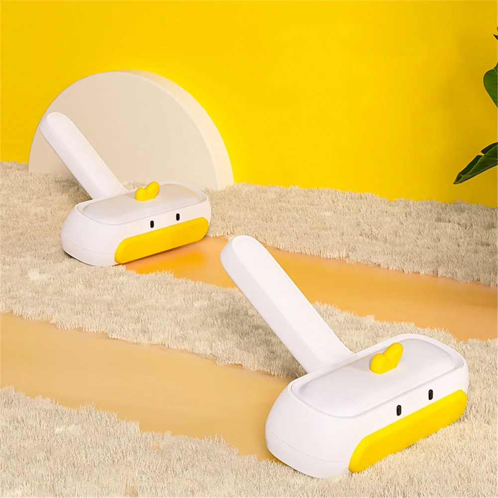 

2-сторонний ролик для удаления шерсти домашних животных, бытовые инструменты для чистки, щетки для чистки ковров, щетка для удаления шерсти ...