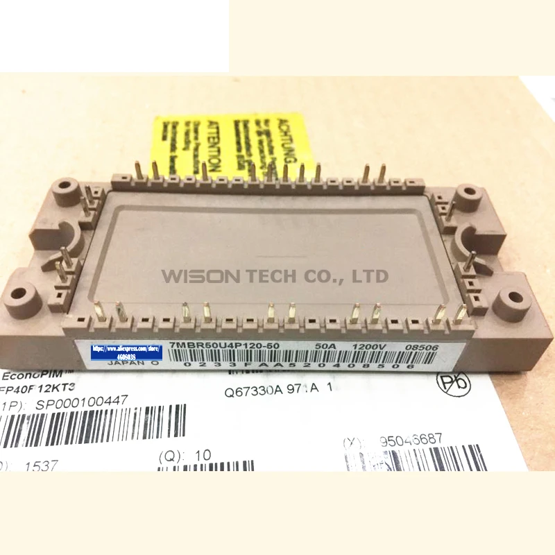 MODULE ORIGINAL et nouveau, livraison gratuite