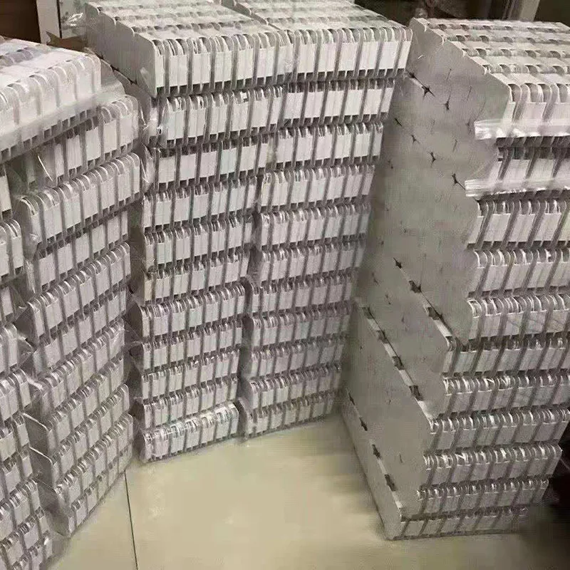 

200 шт., проводные наушники-вкладыши с микрофоном