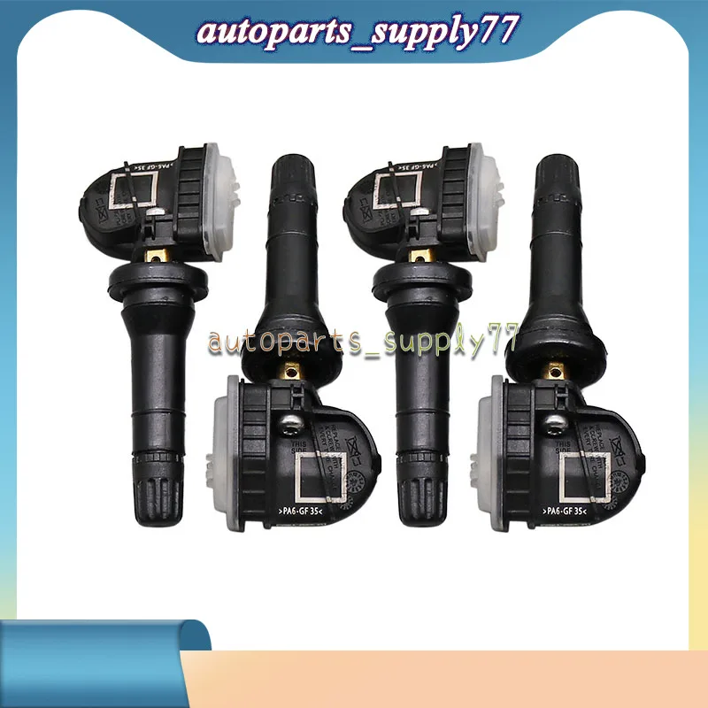 Флэш-датчик TPMS для Ford Escape Ranger KA + флэш-порт флэш-памяти 1862980