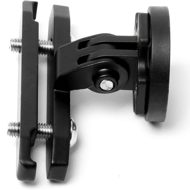 Крепление на велосипедное седло задний держатель для Garmin Varia RTL510 Поддержка