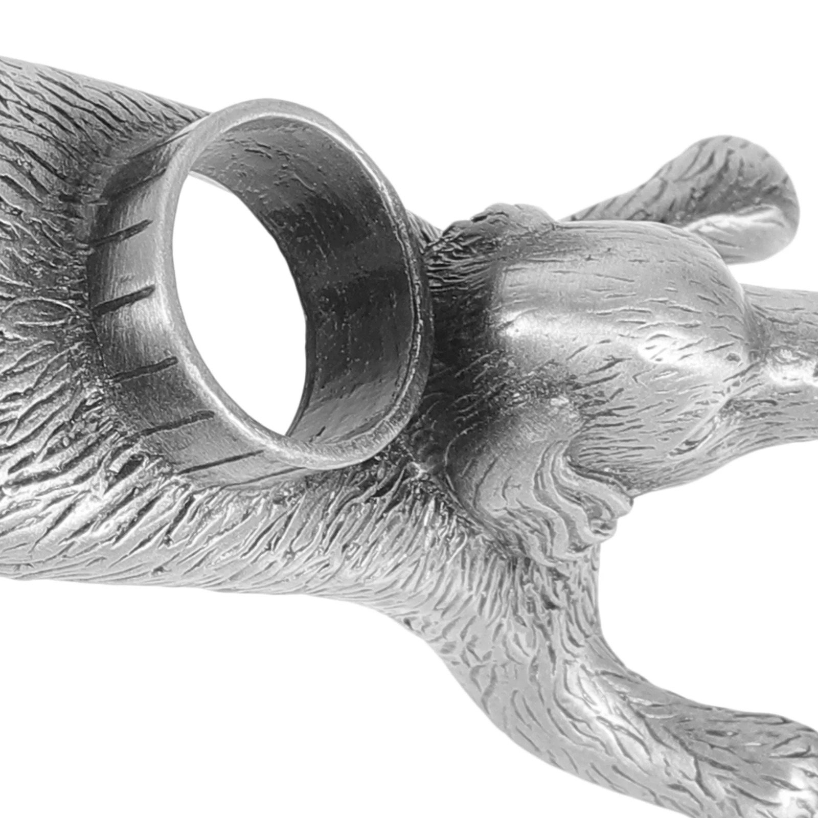 Стойка для витрины с пробкой бутылок декоративная маленькая подставка пробки