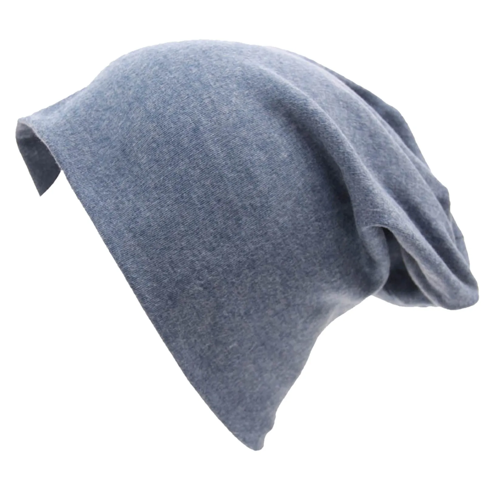 

for Summer Unisex Fashion Solid Color Pullover Hat Sports Street Hip Hop Casual Loose Knitted Cotton Hat Hats Women Fashionable