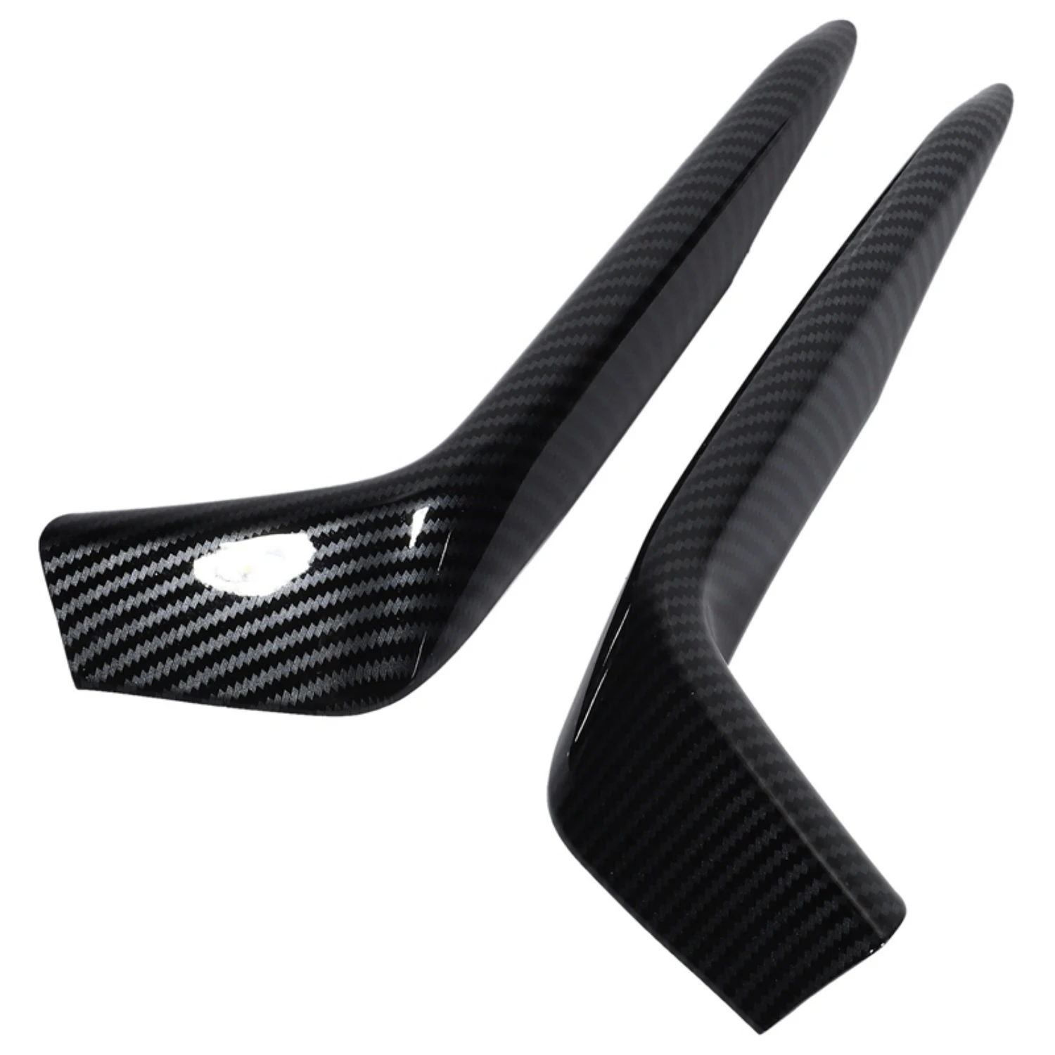 

Наклейки для Honda Civic Hatchback 2019-2020