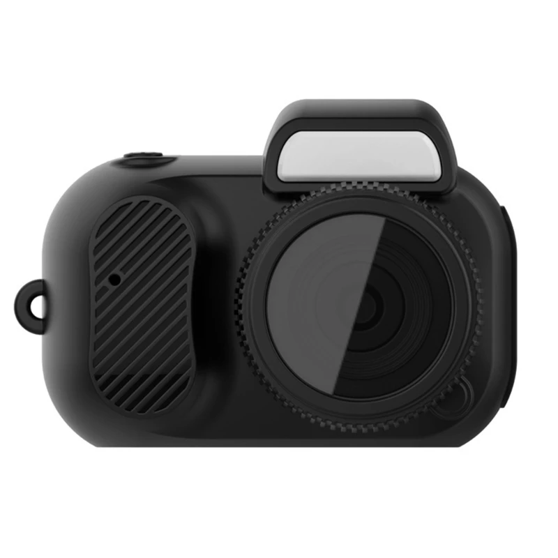 

Y3000 USB Mini Camera Video Recorder 0.96inch Display Screen 1080P Memories with Ease and Convenience Dropship