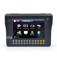 digimaster iii yanhua digimaster 3 mileage unlimited tokens correction diagnostic tool car key programming coding %e2%80%8bairbage reset