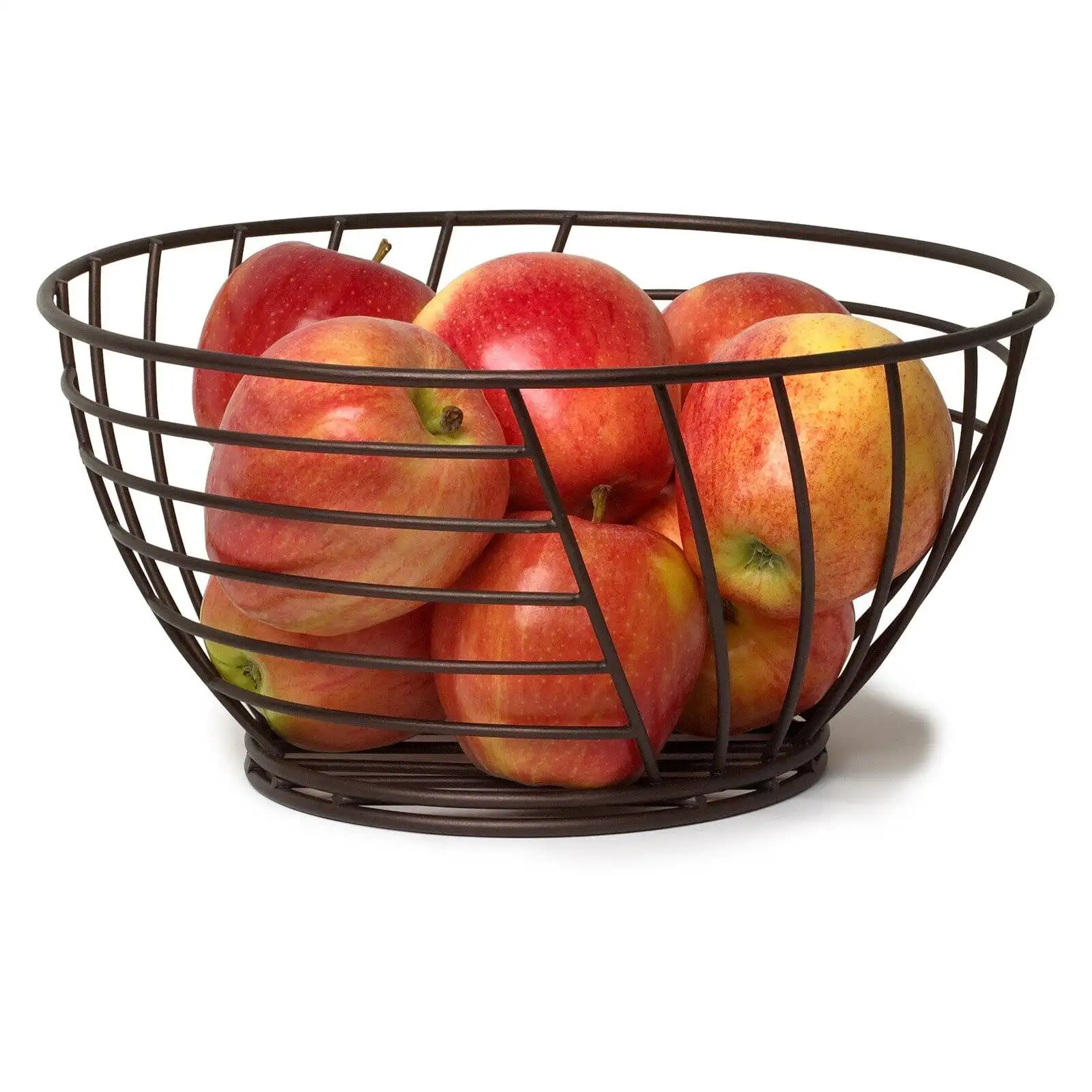 

Wright Small Fruit Bowl