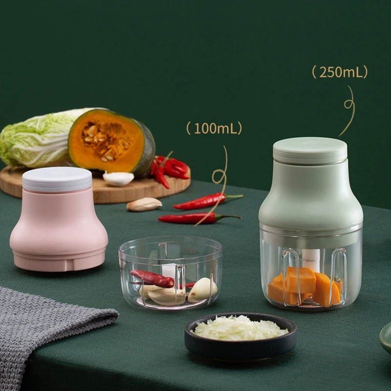 Kitchen Gadget