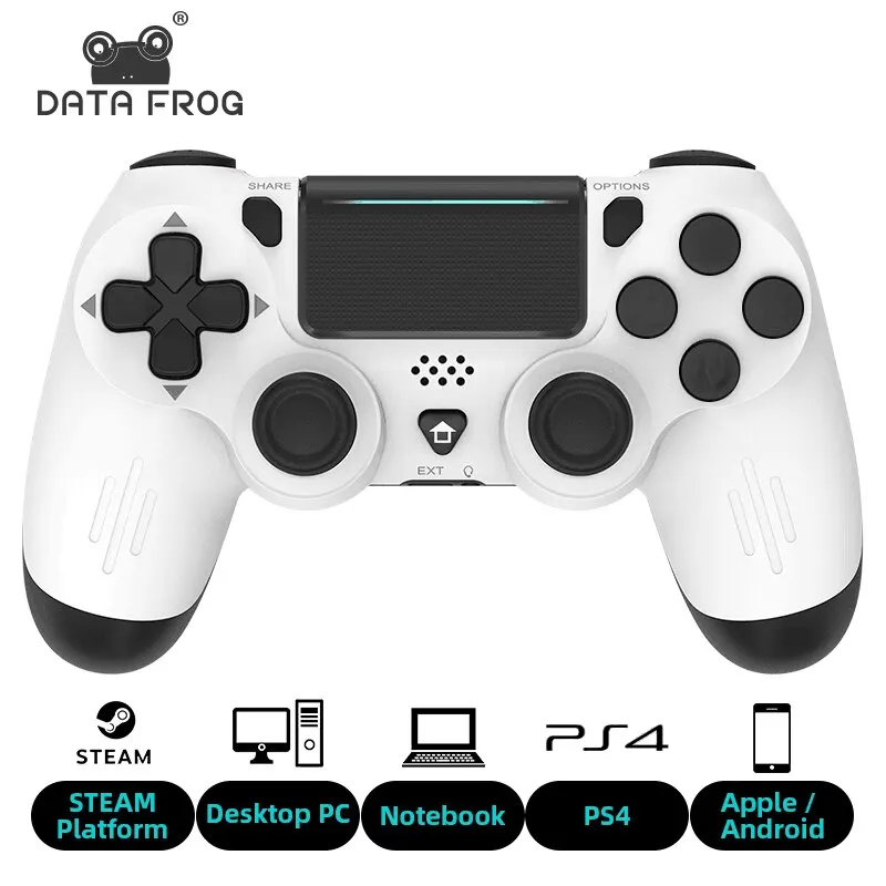 2-product-image