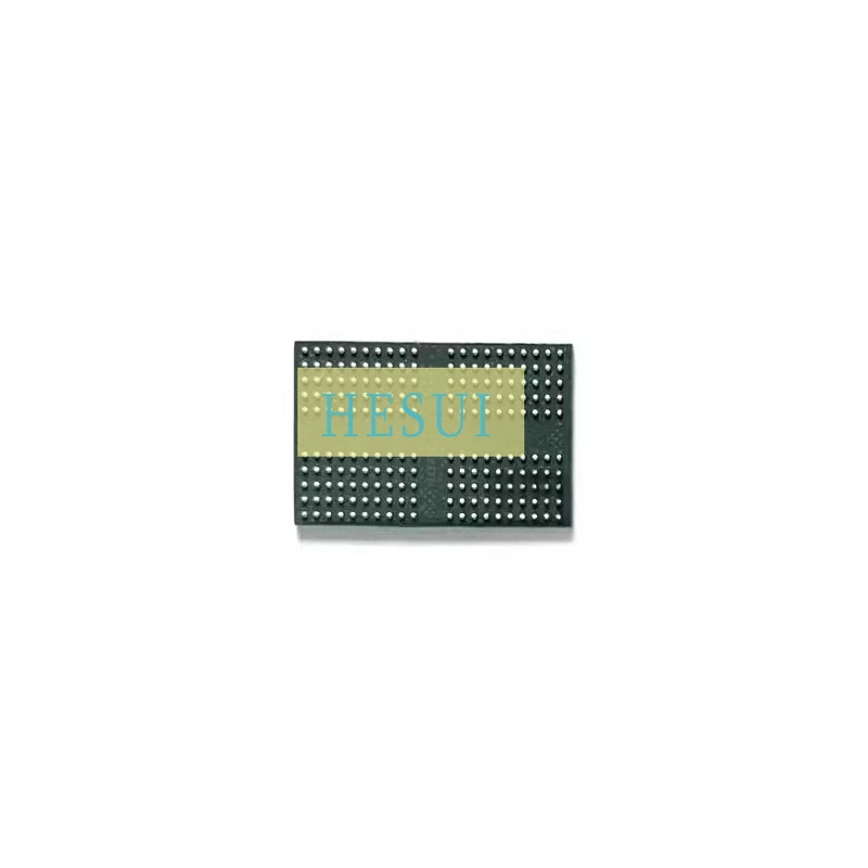 Бу, не НОВИНКА и отправка после измерения H9HCNNNFAMMLXR-NEE 200 шариков 8G LPDDR4X 4266 Мбитс планшета оперативной памяти (art.: 3920cfbd65e09) - 3920cfbd65e09