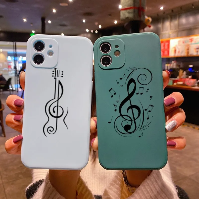 

Чехол для IPhone 14 11 12 13 Pro Max X XR XS Max 6 6S 7 8 Plus SE 2022