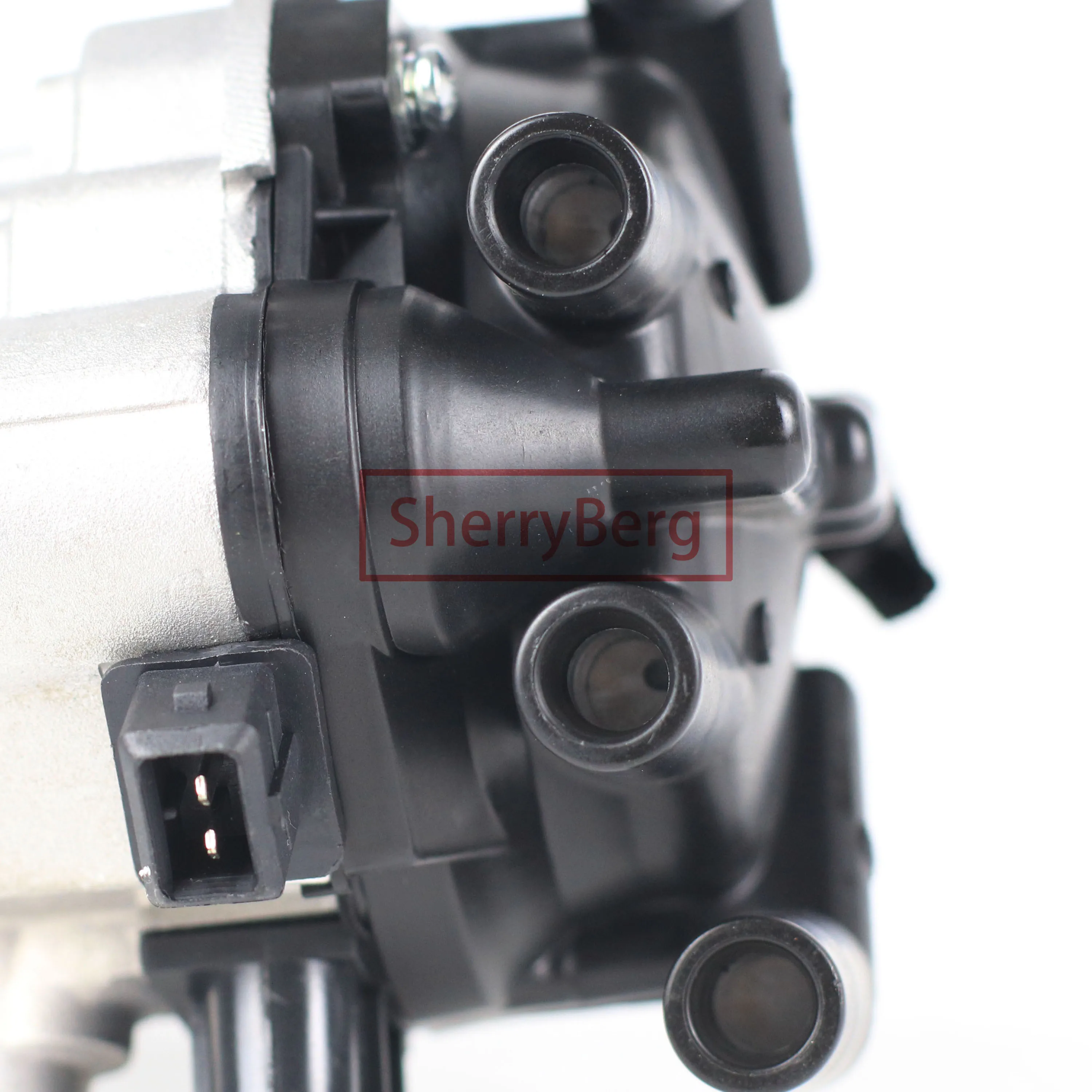 SherryBerg Новый ПОЛНЫЙ ДИСПРАВЛЕНИЯ ЗАЖИГАНИЯ W CAP ROTOR ДЛЯ MITSUBISHI GALANT E52A 4G93 T6T58472 MD 212633 OEM