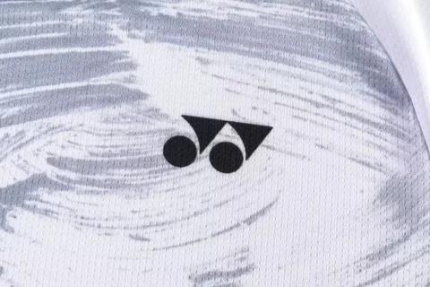 YONEX 2024 мужской теннисный костюм