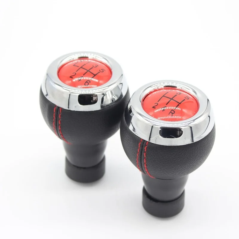 

Автомобильный рычаг переключения передач подходит для BMW MINI COOPER рычаг переключения рычага переключения передач рычаг рычага переключения ...