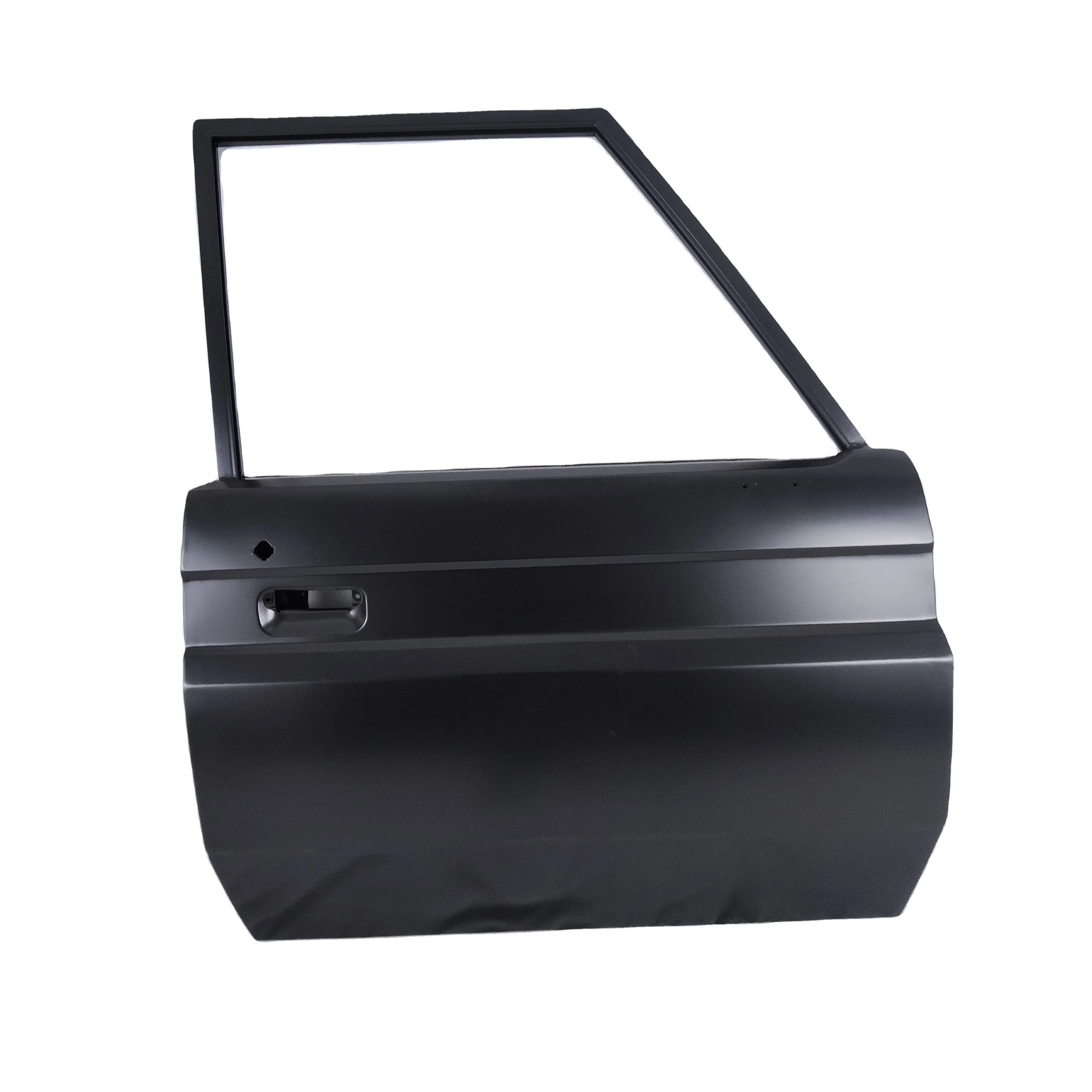 

High Quality steel front doors for Land Cruiser FJ75 LC75 HZJ75 75series