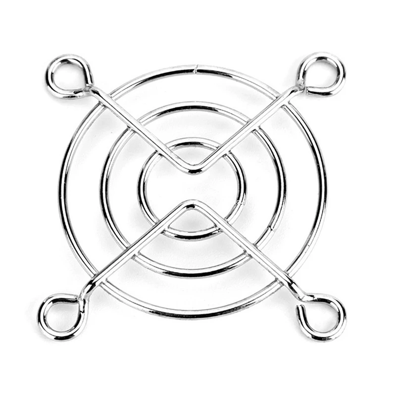 Сетчатая решетка диаметром 50 мм