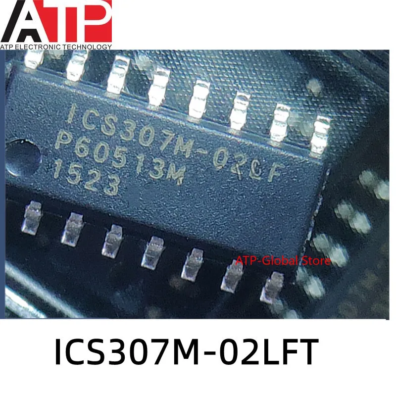 

Встроенный чип IC, оригинальная инвентаризация