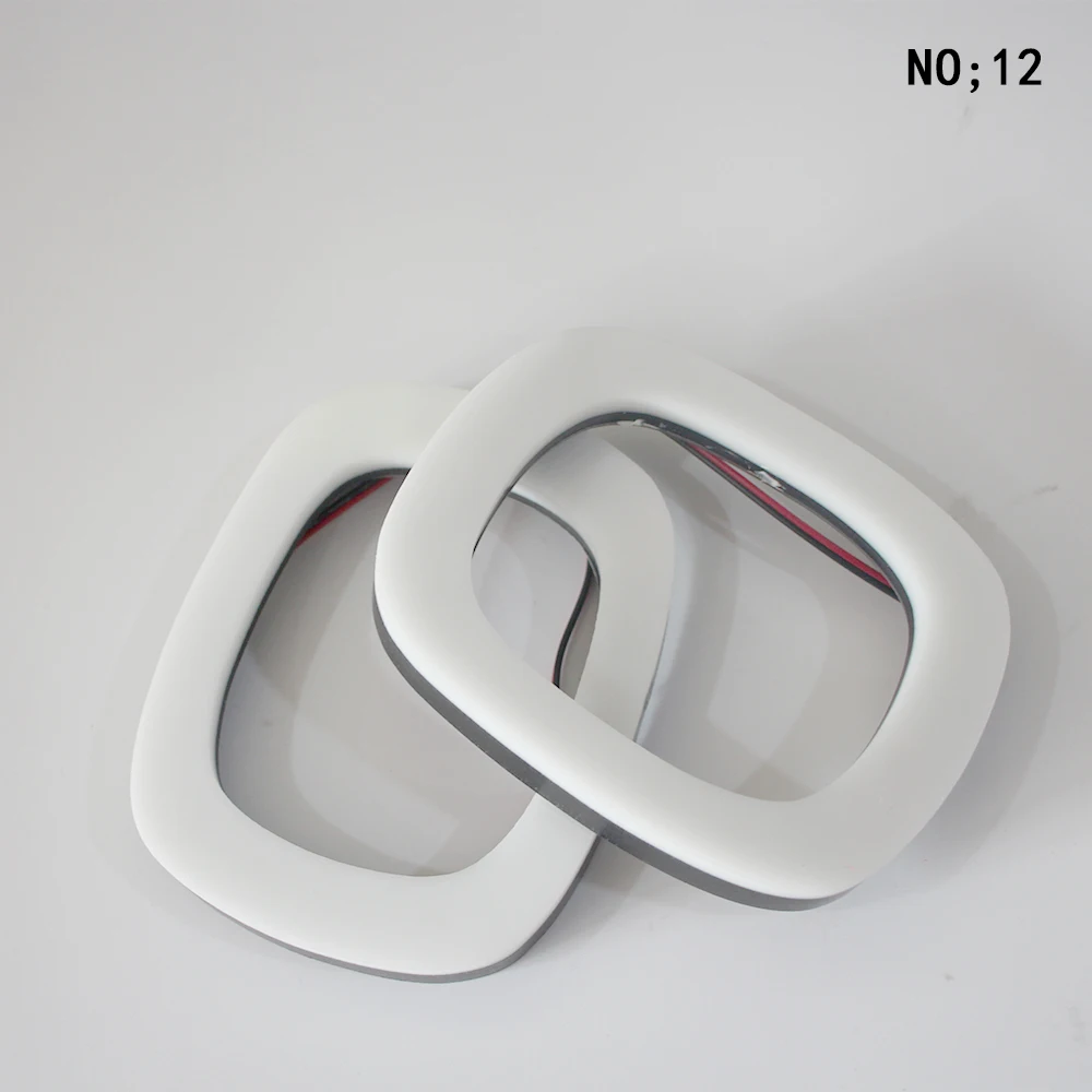 

Headlight accessories Car led light strip I don’t know what model is suitable. Clear inventory 12