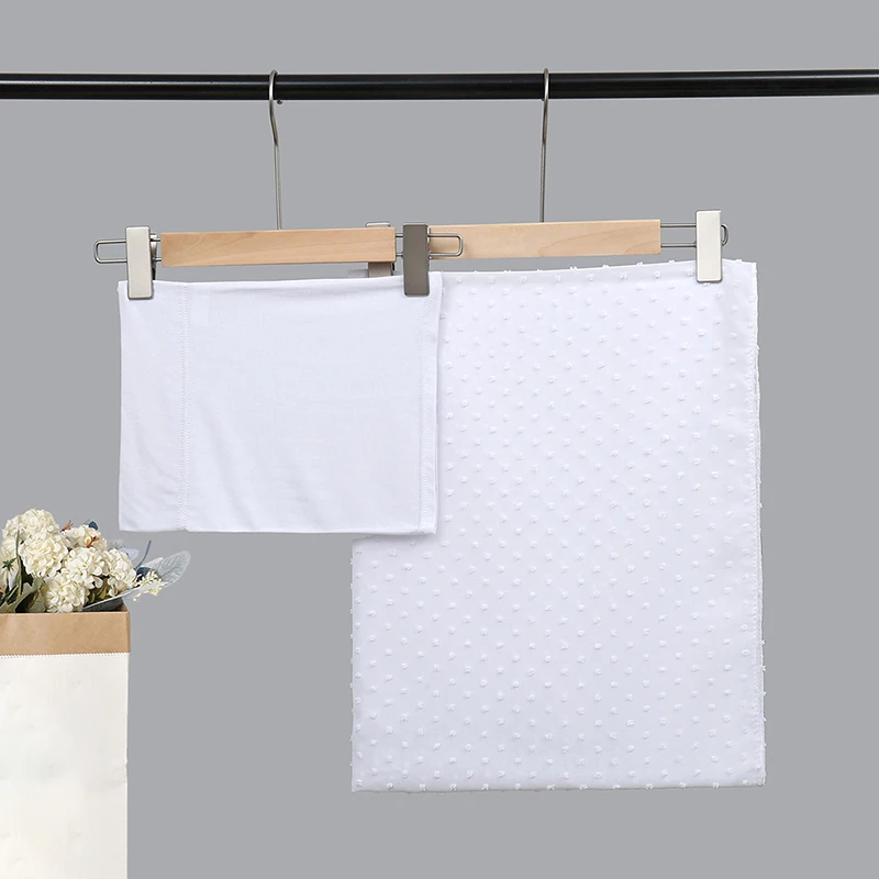 Хиджаб с крышкой прикрепленная накладка на шею тюрбан Нижний шарф женская модель