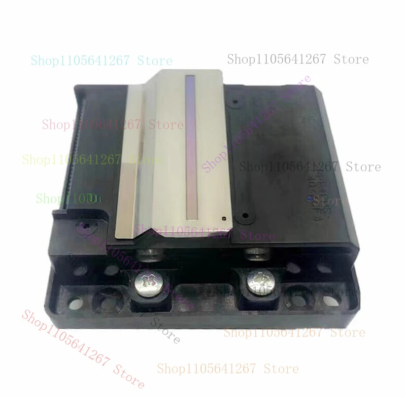 Фото Б/У печатающая головка для Epson L6178 L6180 L6190 L6198 ET3750 L14150 L6168 №3