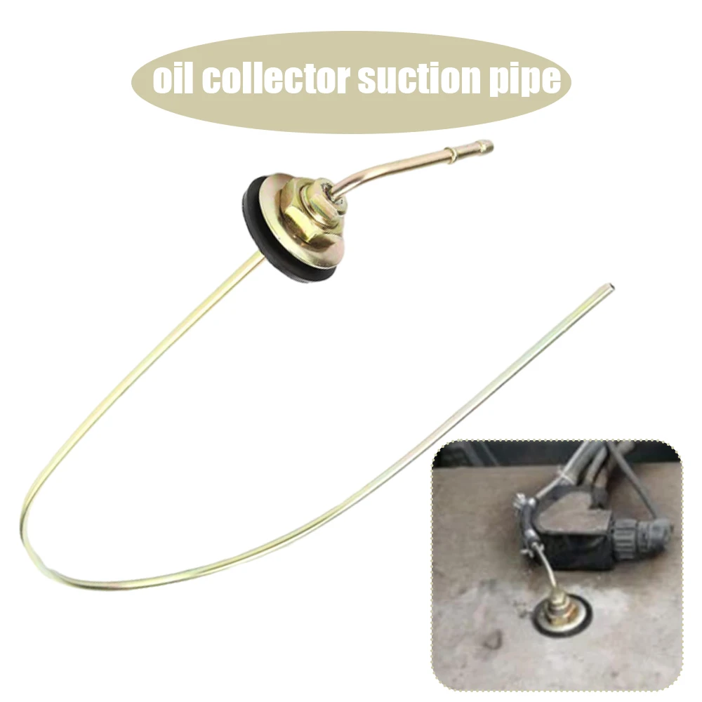 Автоматическая подставка для топливного бака комплект труб подходит Webasto Eberspacher