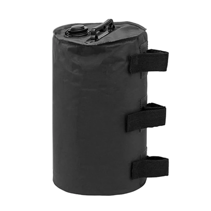 Рисунок 4 - весы для воды, сумка для навеса