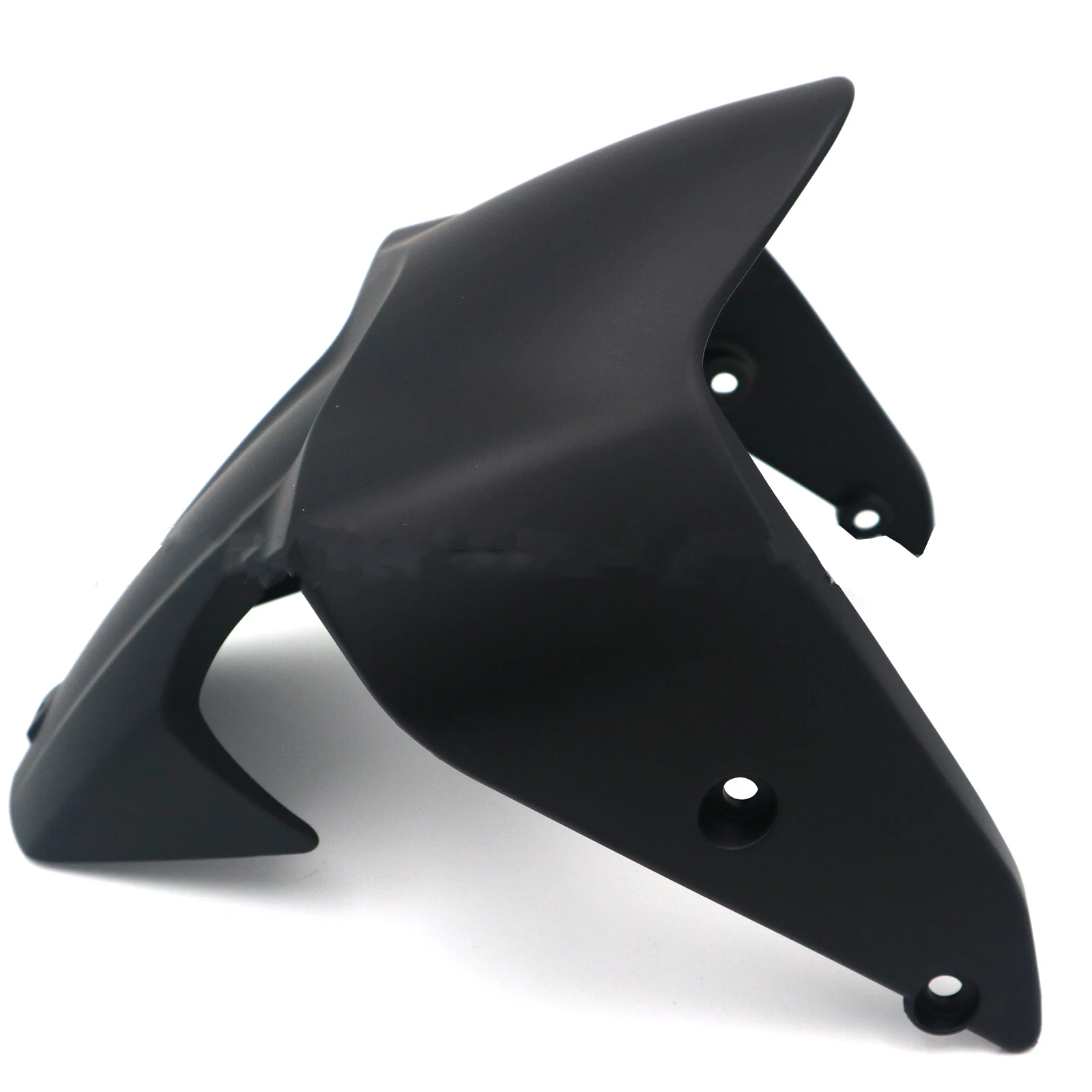 

Переднее крыло мотоцикла, брызговик, брызговик, ABS, защитный чехол для Ducati Monster 797 2017-2022 821 2018-2022 1200 2014-2022