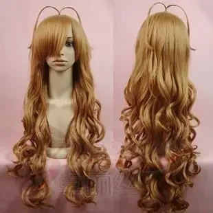 Японское аниме Dragon X Tiger Toradora Aisaka Taiga Косплей Школьная форма Костюм Хэллоуин