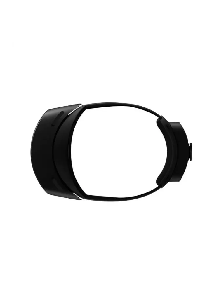 Рисунок 2 - Hololens 2 Tof высокой четкости