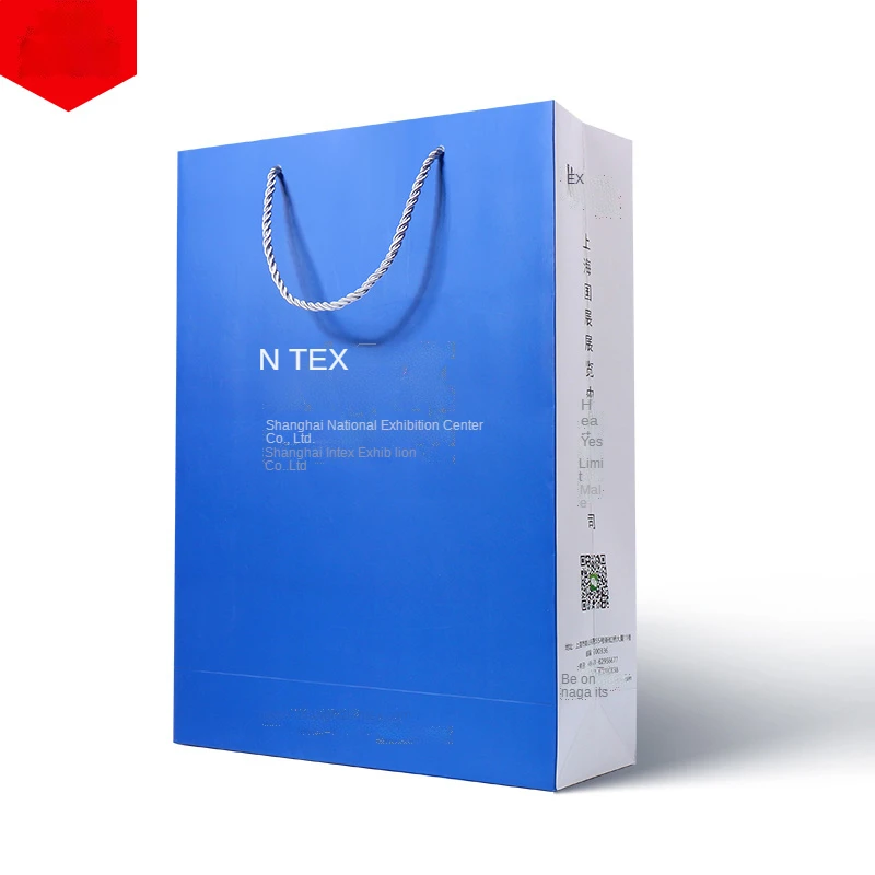 

Customized Gift Paper Bags with Handles Bulk Craft Grocery Shopping Retail Party Favors Wedding Bags Sacks Sturdy