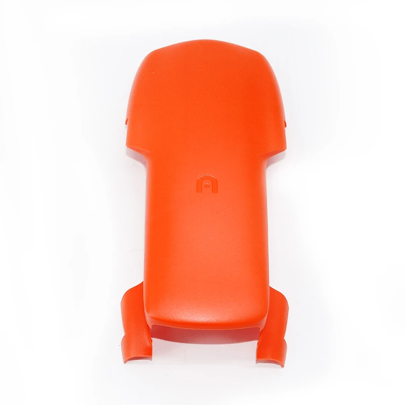 Autel Robotic EVO Nano/Nano Plus Радиоуправляемый Дрон верхняя/Нижняя/средняя рамка