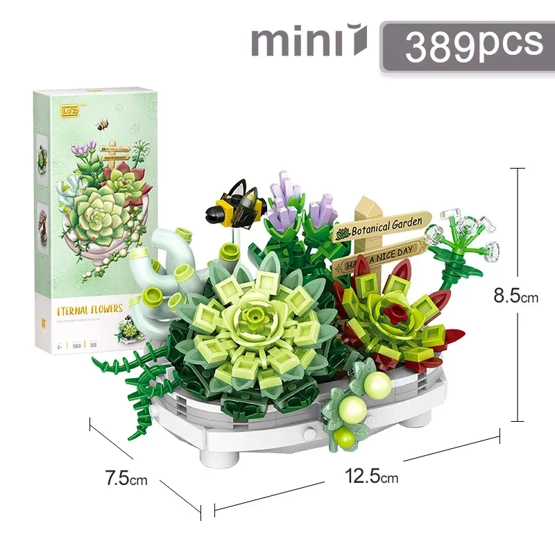 Строительный блок для Lego