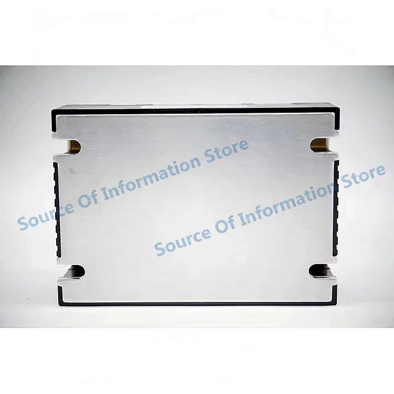 HHG1/NNG1-3/032F-38-10-120A трехфазное твердотельное реле фотолампы/NJG2 100% Новинка