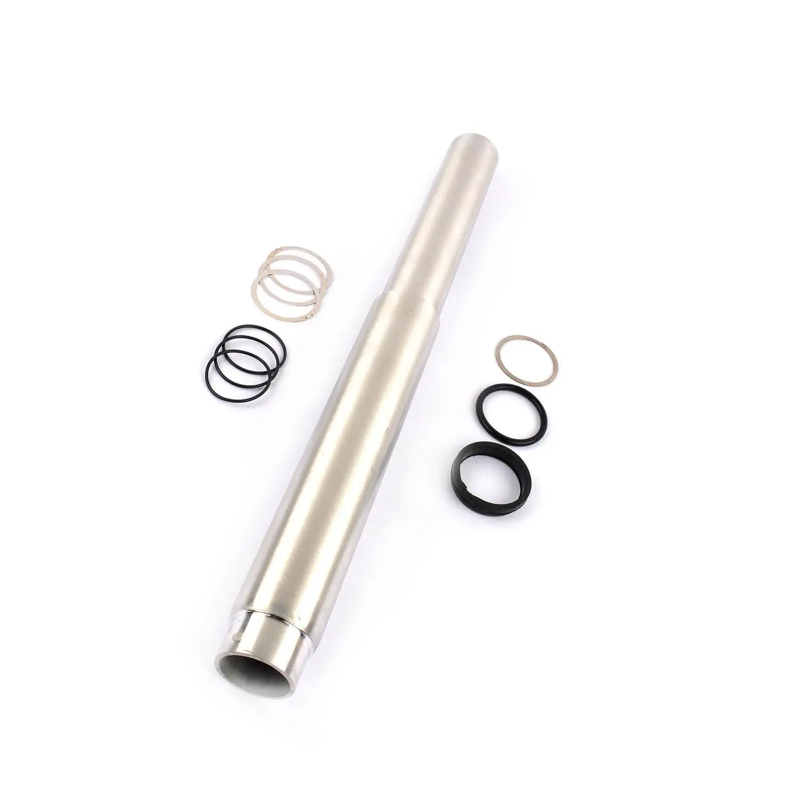 

Coolant Water Pipe Set Parts Car for BMW 5 E60 E60N E61 E61N x5 E53 E70